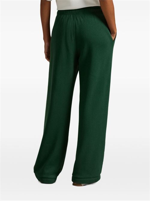 Pantalone donna sportivo POLO RALPH LAUREN | 211977959500